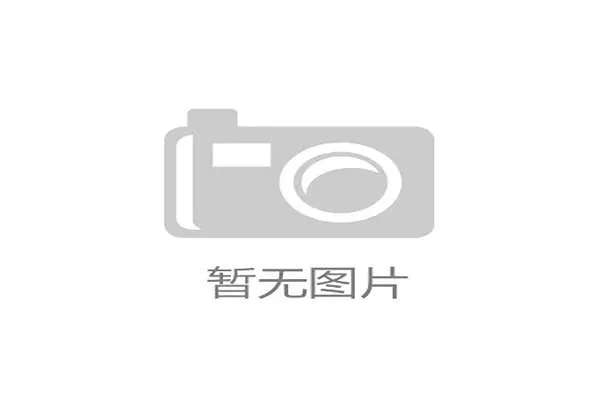 定陶体育比赛的安全保障措施与应急预案全方位解读