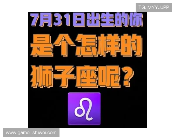 无与伦比的选择:星空体育网站信誉超群 无与伦比的选择:星空体育网站信誉超群