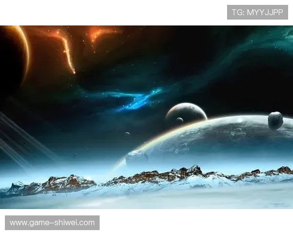 星空体育全站下载支持多平台，满足不同用户的观看需求