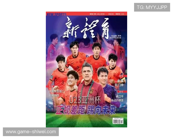 最新PA体育网站推荐：2023年度最受欢迎的体育娱乐平台