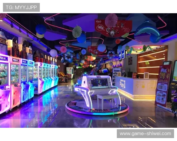 欧博集团娱乐平台丰富的游戏种类满足不同玩家需求，体验多样化娱乐方式