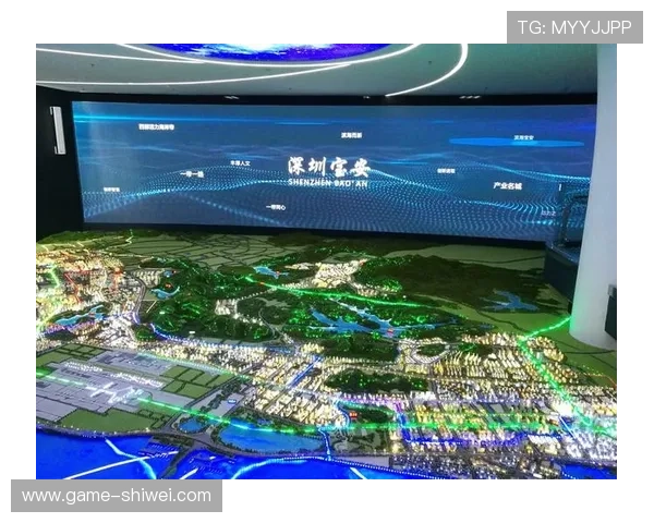 欧博未来发展战略规划，助力企业实现跨越式发展目标