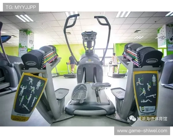 海德体育官方下载用户评价，深入了解软件的真实使用情况