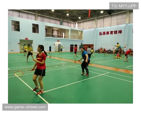 注册凯威体育下载官网，尽享专业体育平台的多种服务