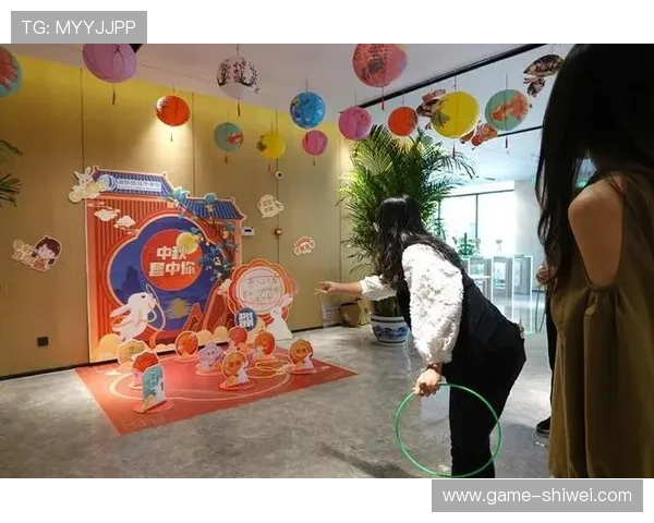 海星登录娱乐平台引领网络游戏新潮流，畅享无与伦比的游戏体验