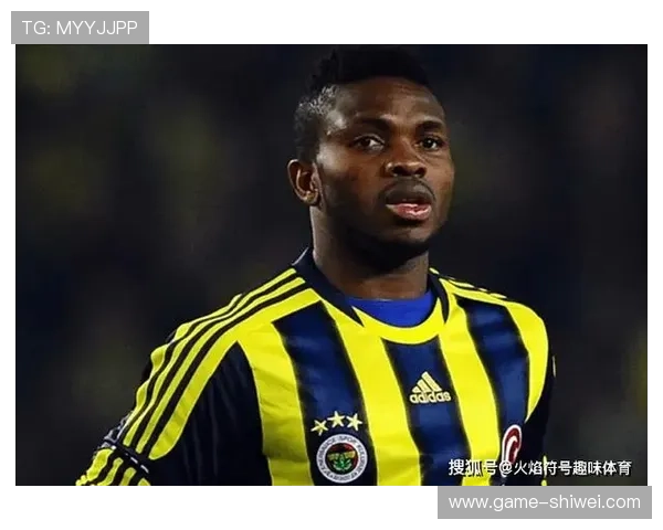 深度解析雅博体育注册的优势，助你选择可靠的体育平台