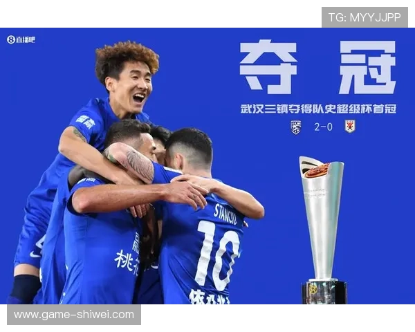 满冠体育网页版登录使用指南:新手必看的详细操作流程 满冠体育网页版登录使用指南:新手必看的详细操作流程