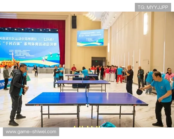 爱体育体育app下载：便捷的在线社区平台，带你认识更多的运动伙伴