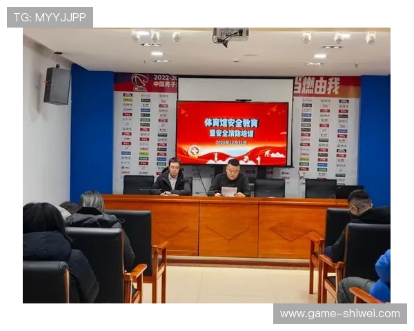 爱体育登录官方地址揭秘:如何顺利找到安全的登录入口 爱体育登录官方地址揭秘:如何顺利找到安全的登录入口