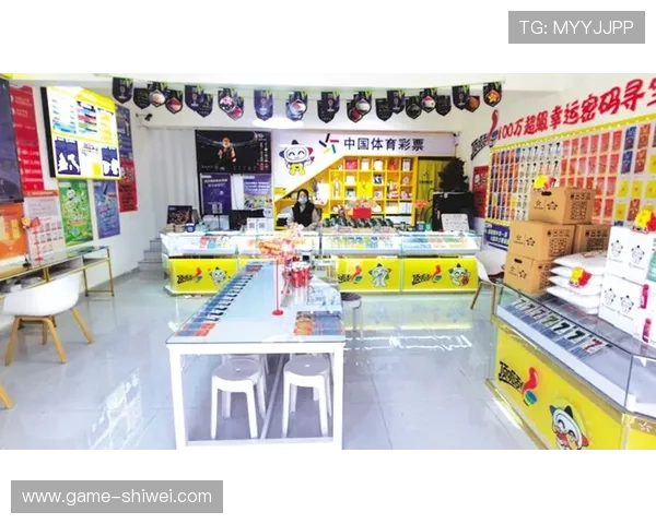 爱游戏体育官方平台：畅享极致体育赛事体验，尽在您的掌控之中