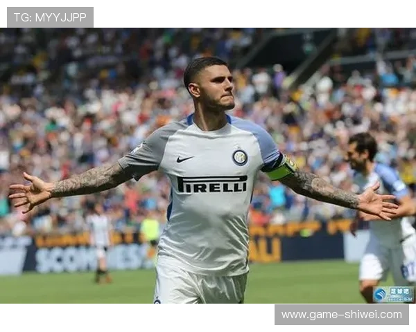 畅享米兰体育注册登录入口，体验无与伦比的在线娱乐与赛事激情