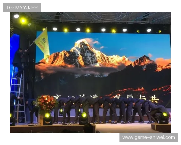 用户反馈：金年会下载的优势与不足详解