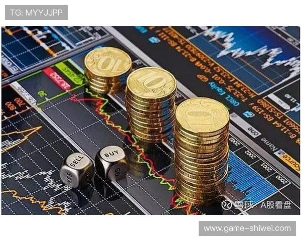 盛世平台开户的使用技巧与交易经验分享