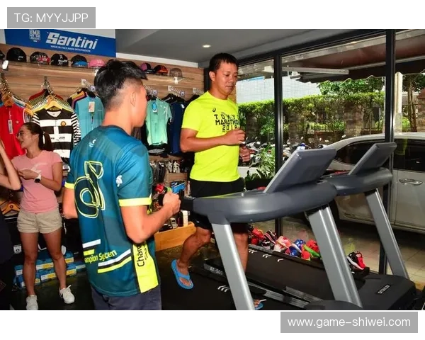 皇冠滚球赛事直播带来的乐趣与享受，感受现场紧张氛围