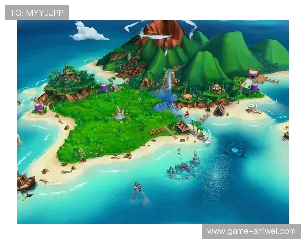 畅玩九州体育官网app，开启无限乐趣的游戏世界绝佳体验