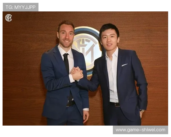 米兰体育正规网址的评测与推荐，用户反馈揭示他们的真实体验与感受。