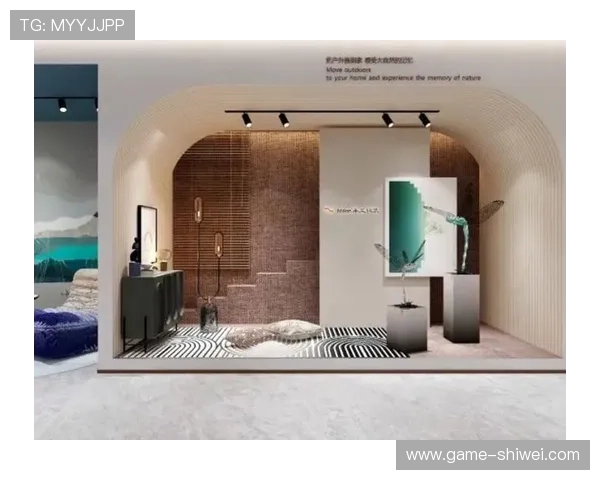 米兰直营如何利用数字化提升品牌竞争力 米兰直营如何利用数字化提升品牌竞争力