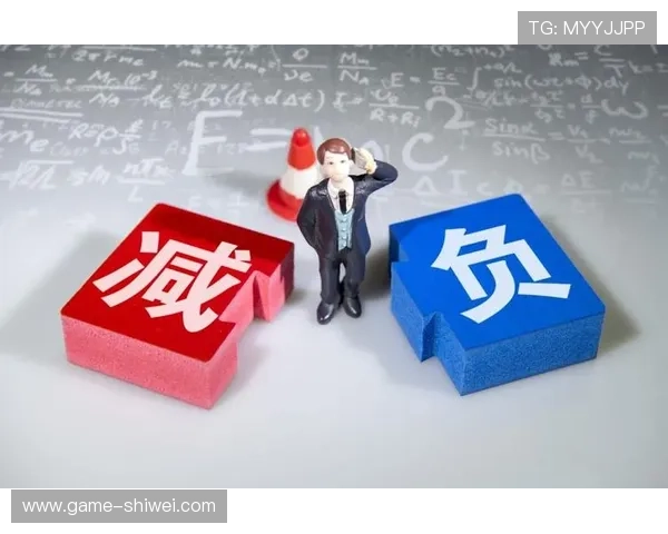 蓝鲸体育登陆常见问题与解决方案