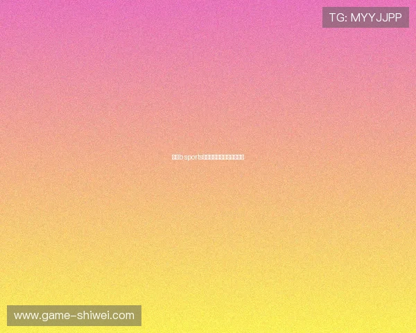 访问b sports网址时常见问题及解决方案