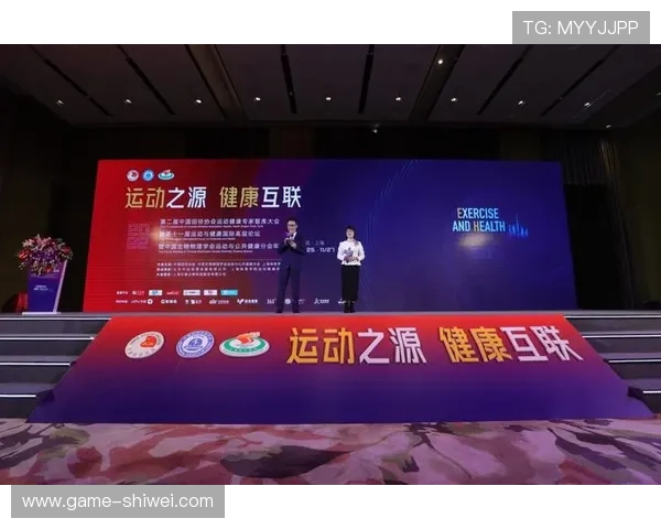 解析ww88体育平台的推广活动与优惠政策，享受更多投注乐趣