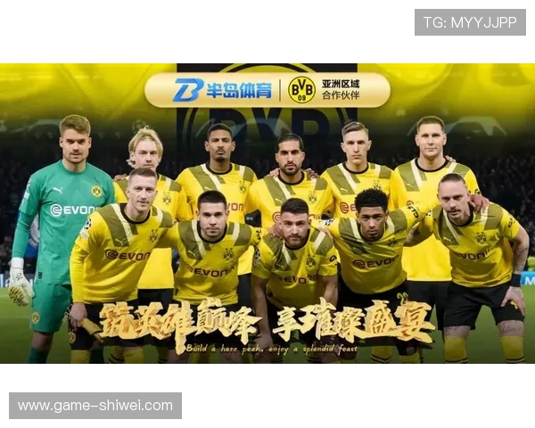 跟随半岛体育足球官网了解各大足球联赛的最新战况与精彩时刻