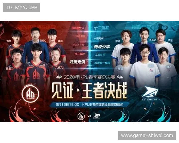 赏金大对决集团网址官方入口查询，详细介绍各地区官方登录地址