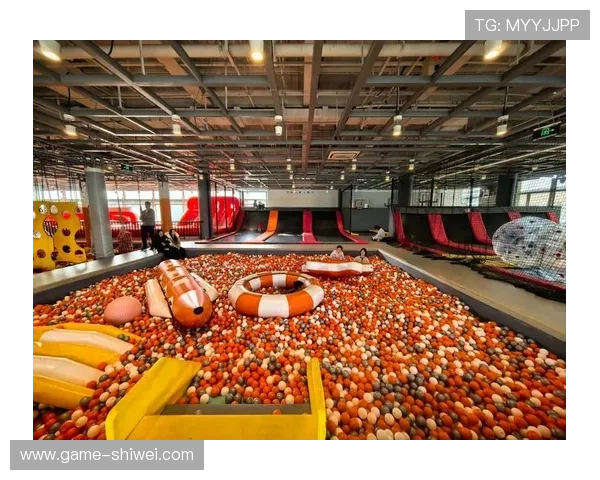 进入皇冠国际娱乐，体验前所未有的惊喜与乐趣