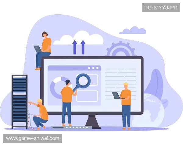 通过问鼎在线实现终身学习的重要性与必要性