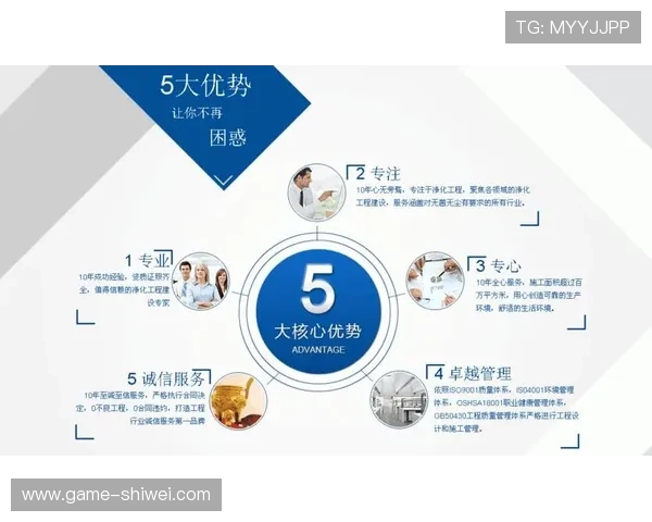 选择完美正规官网的五大理由及优势解析