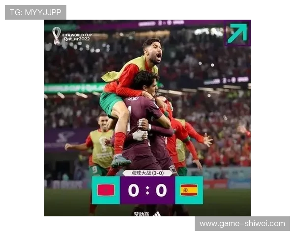 bob体育综合官方平台不断优化用户界面提升整体使用体验与操作便捷性 bob体育综合官方平台不断优化用户界面提升整体使用体验与操作便捷性