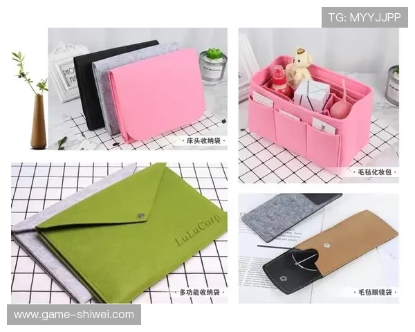 365正品官网官方正品保障，放心购买优质商品，享受优质售后服务