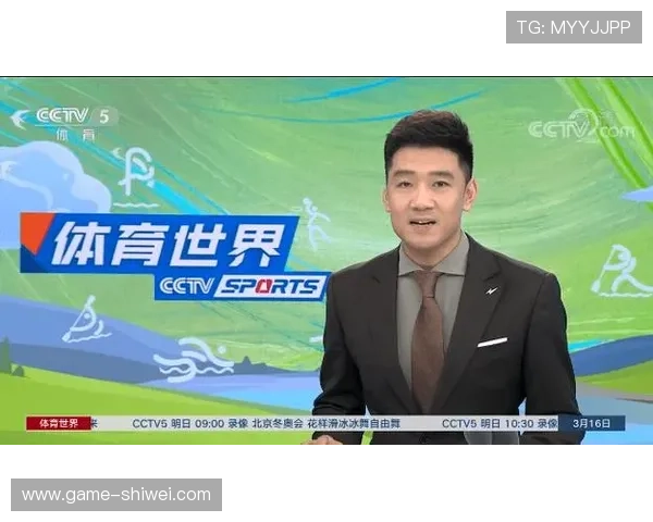 K8体育APP：打造专业化体育赛事直播与互动平台的最佳选择