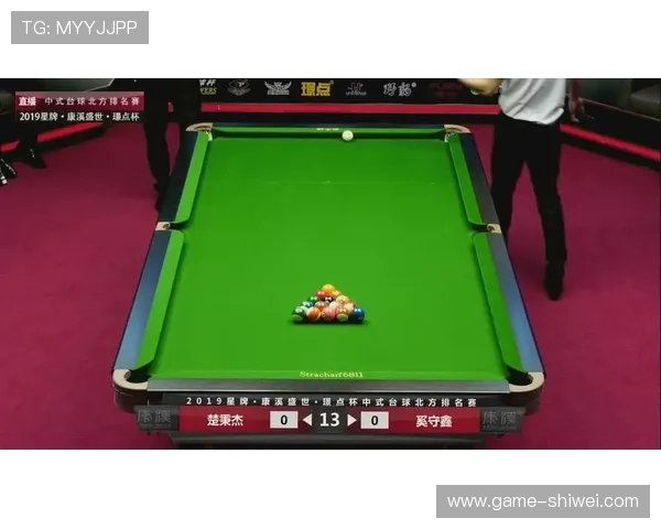 下载爱体育旗舰厅客户端开启专属体育直播新时代享受丰富赛事内容和优质服务