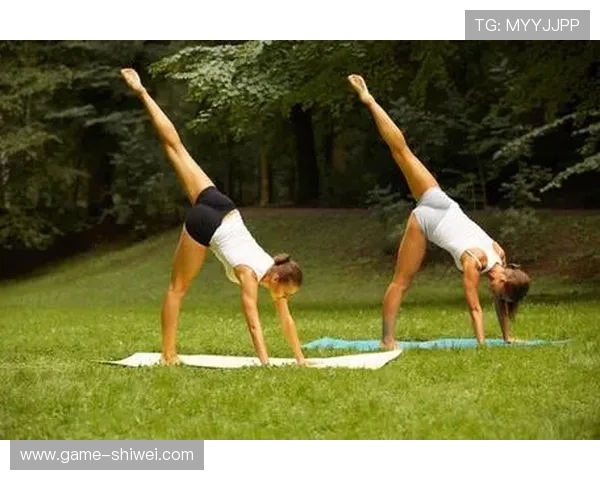 PA体育网论坛:如何在论坛中找到你感兴趣的体育讨论话题 PA体育网论坛:如何在论坛中找到你感兴趣的体育讨论话题