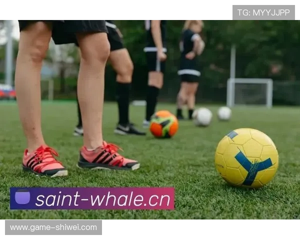 乐鱼体育官网官网提供最新体育赛事直播和精彩赛事回放，尽享极致体育娱乐体验