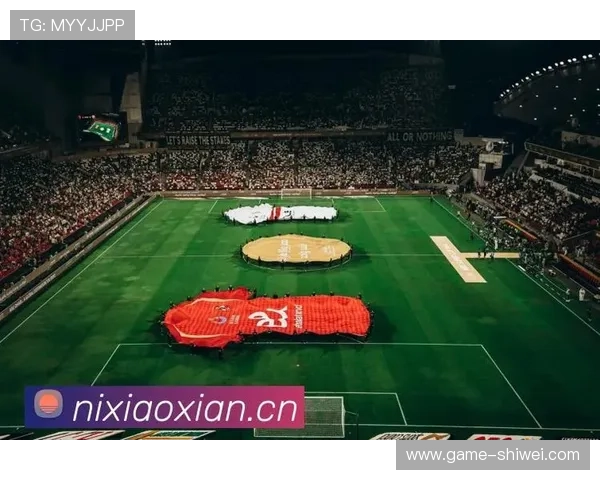 云开体育官网为用户提供多元化的体育资讯和专业的赛事分析服务 云开体育官网为用户提供多元化的体育资讯和专业的赛事分析服务