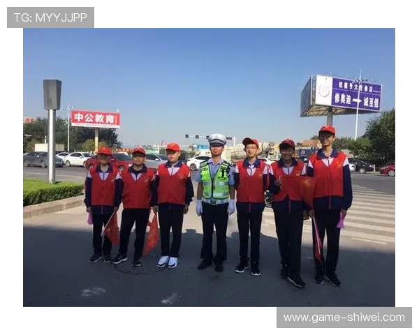 华体会体育官网登录安全可靠，保障您的账号信息安全与顺畅体验