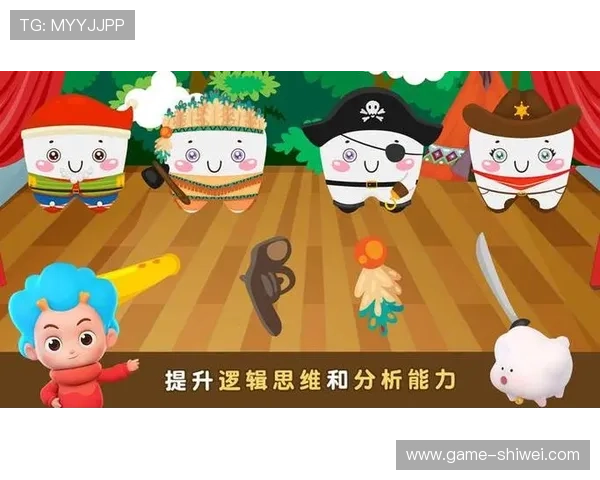 半岛体育bob:打造个性化体育内容推荐满足不同用户的多样需求 半岛体育bob:打造个性化体育内容推荐满足不同用户的多样需求