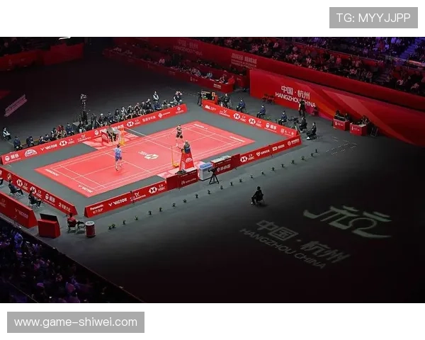 巴沙体育：利用数字化技术提升体育赛事组织与观众体验