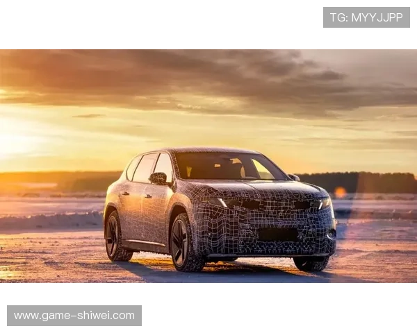 奔驰宝马电子游戏平台：打造全球领先的智能汽车娱乐互动新模式