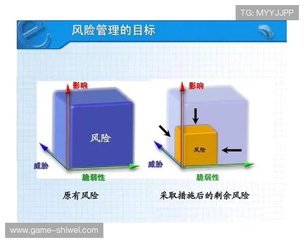 PA体育登录系统安全性再提升,保障用户账户信息安全无忧 PA体育登录系统安全性再提升,保障用户账户信息安全无忧