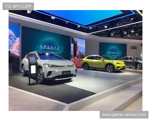 云博体育苹果版支持多平台同步下载提供便捷的体育娱乐服务