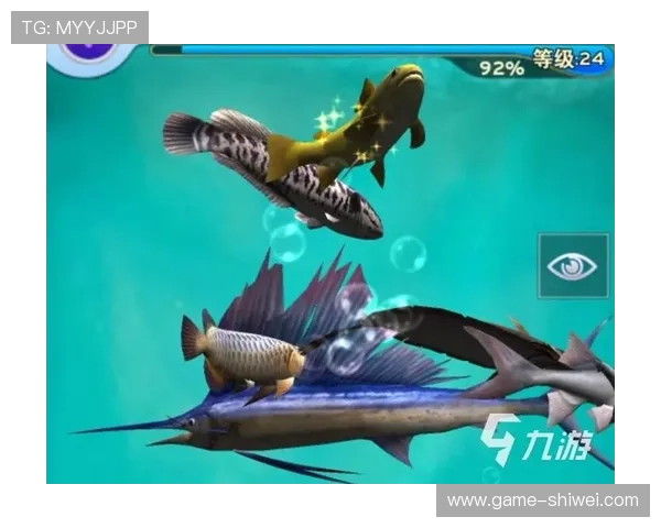 九游电游官网官方平台全面介绍，提供最新游戏资讯与玩家交流社区