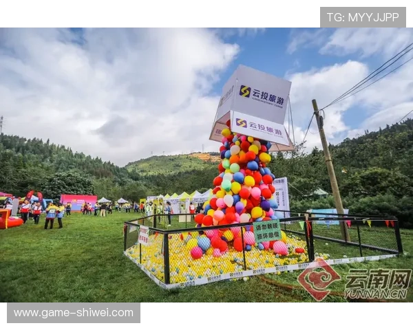 开云体育下载详细教程,轻松掌握体育赛事直播与互动功能 开云体育下载详细教程,轻松掌握体育赛事直播与互动功能
