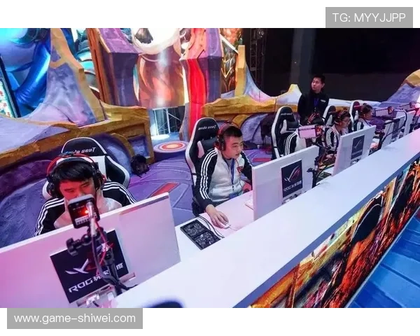 333体育中国官网用户指南：注册、登录、观看赛事的详细操作流程介绍