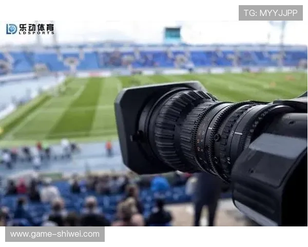 三亿体育下载app支持多设备同步登录实现随时随地观看体育赛事