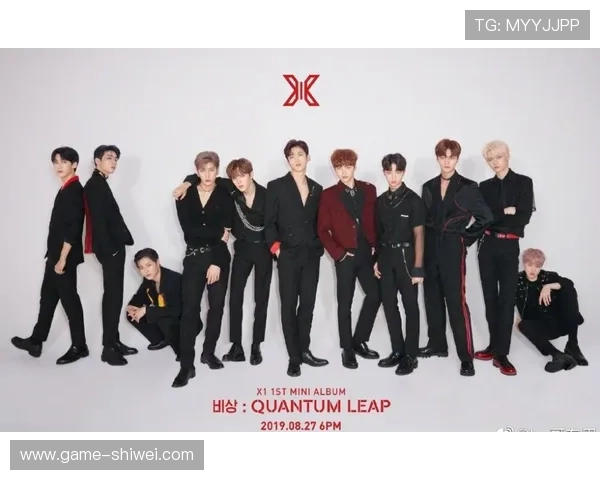 半岛网娱乐明星动态深度报道让你第一时间了解明星最新消息