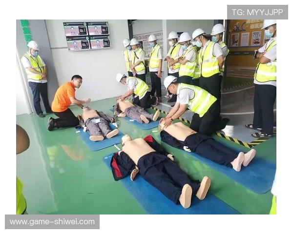 yb体育如何实现安全可靠的投注体验保障用户资金安全与个人信息隐私