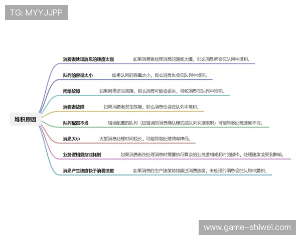 8868体育注册遇到问题怎么办?详细解决方案与常见问题解答 8868体育注册遇到问题怎么办?详细解决方案与常见问题解答
