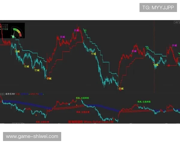 乐天堂体育新手必看攻略，快速掌握体育博彩技巧实现稳健盈利
